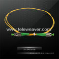 Fiber Optic fc apc fiber patch cord